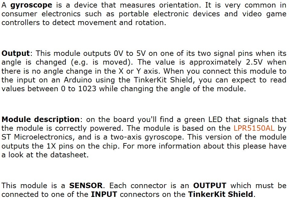 ארדואינו ARDUINO
